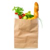 Grocery Grocery